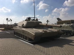 M1-Abrams-4 (1)